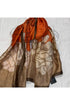 Luxury Silk