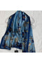 Luxury Silk