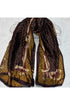Luxury Silk