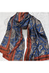 Luxury Silk