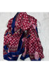 Luxury Silk