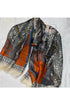Luxury Silk