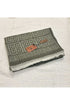 Wool Cashmere