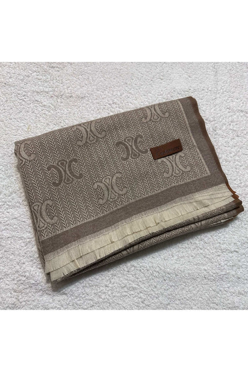 Wool Cashmere Premium