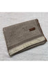 Wool Cashmere Premium