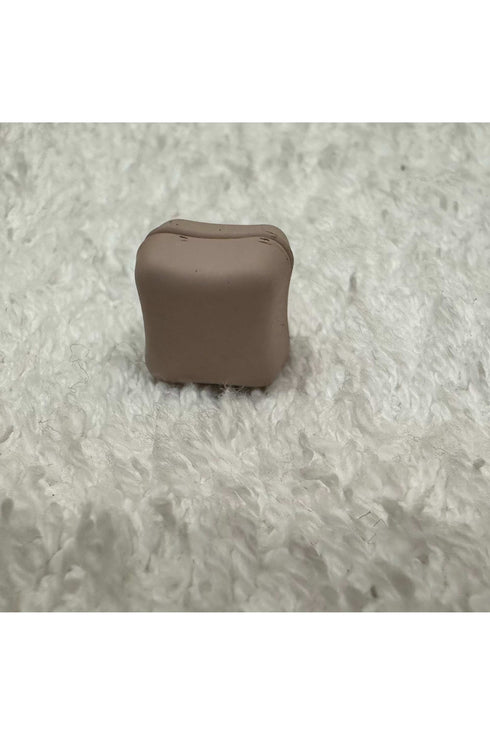 Magnetic Pins