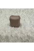 Magnetic Pins