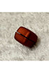 Magnetic Pins