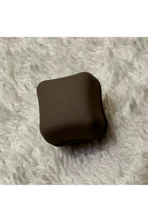 Magnetic Pins