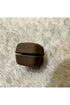 Magnetic Pins