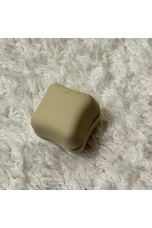 Magnetic Pins