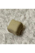 Magnetic Pins