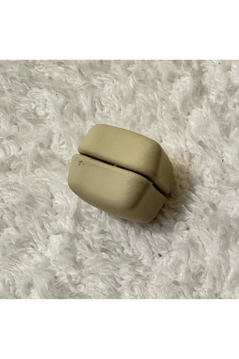 Magnetic Pins