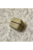 Magnetic Pins