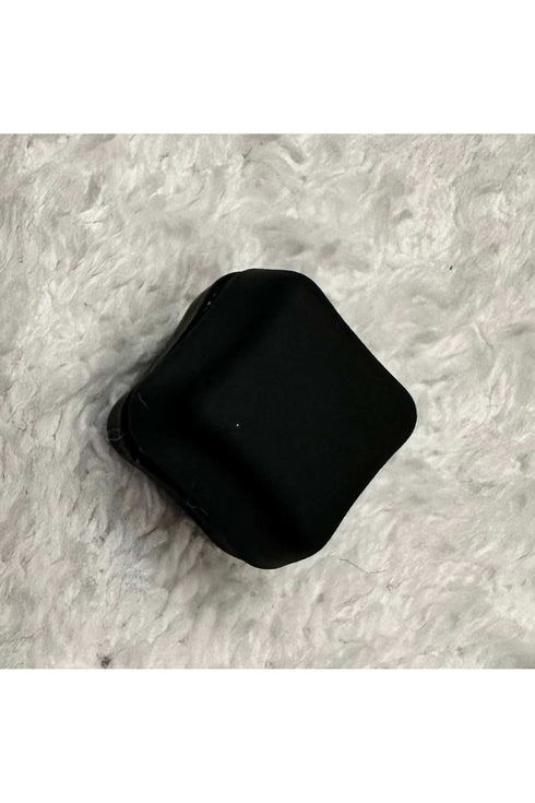 Magnetic Pins