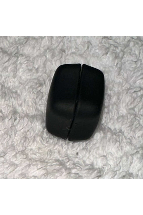 Magnetic Pins