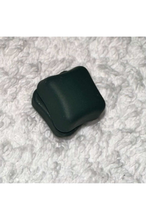 Magnetic Pins
