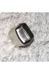 Magnetic Pins