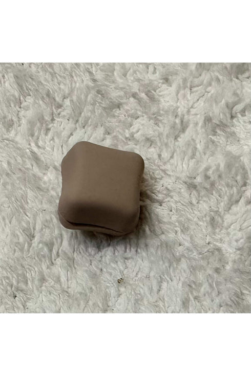 Magnetic Pins