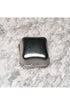 Magnetic Pins