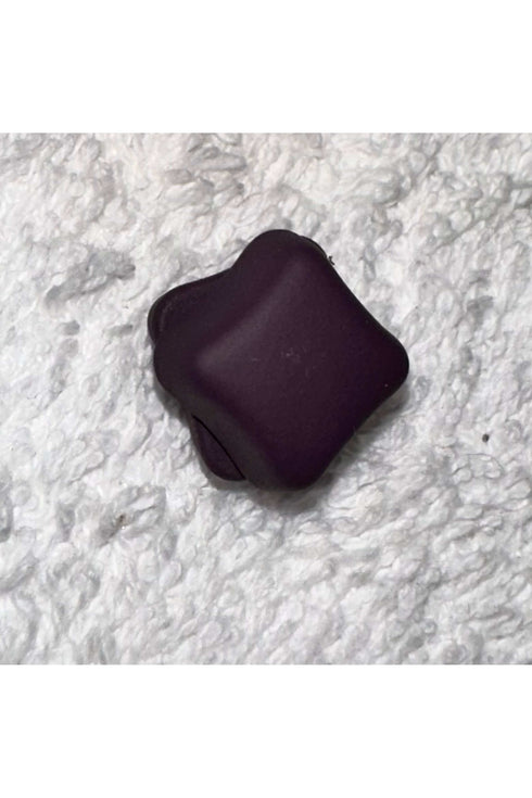 Magnetic Pins
