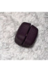 Magnetic Pins