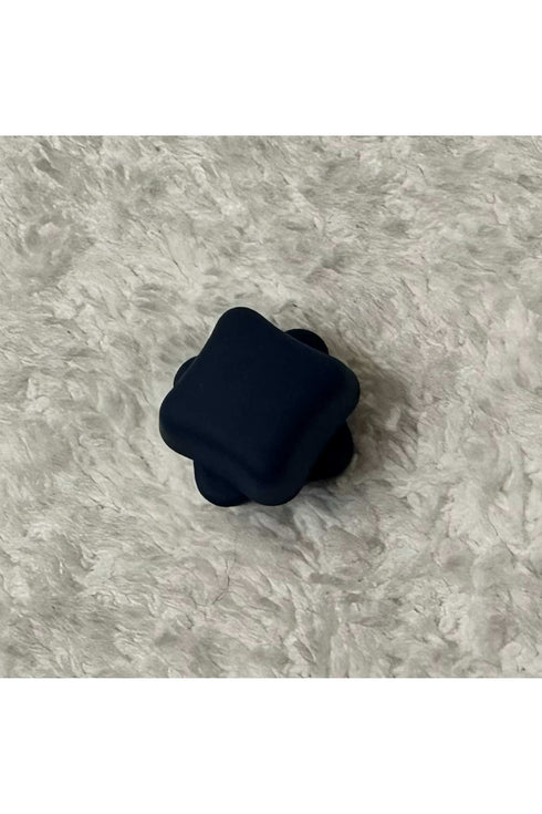 Magnetic Pins