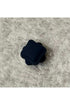 Magnetic Pins