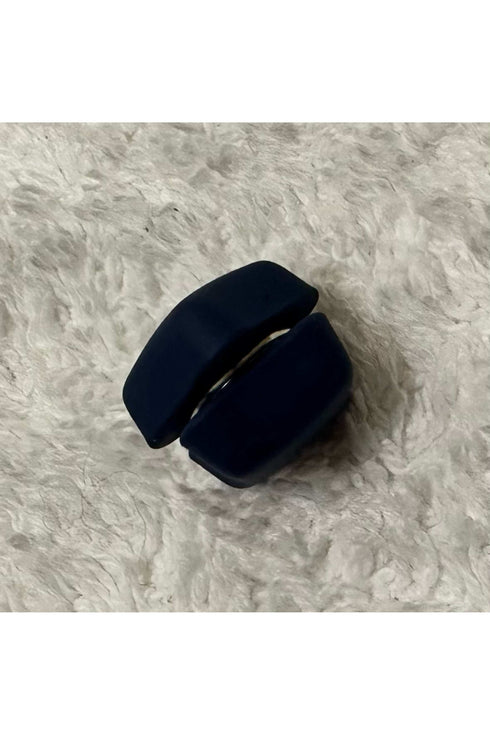Magnetic Pins