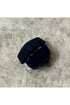 Magnetic Pins