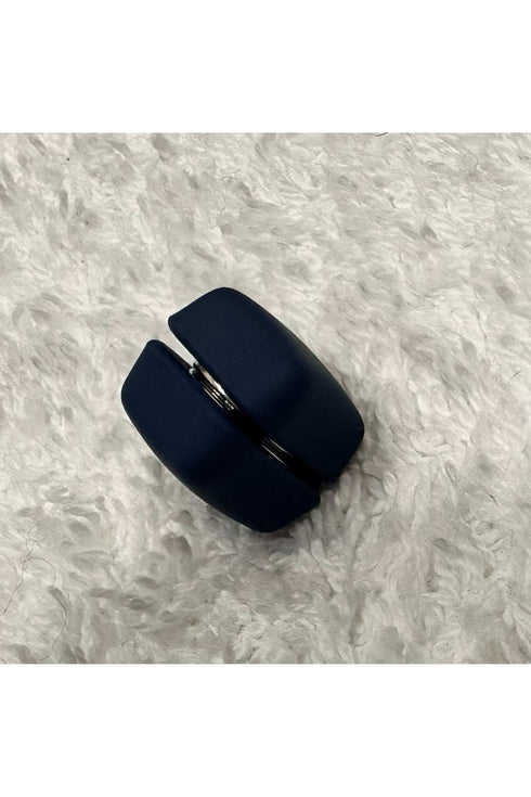 Magnetic Pins