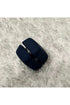 Magnetic Pins