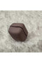 Magnetic Pins