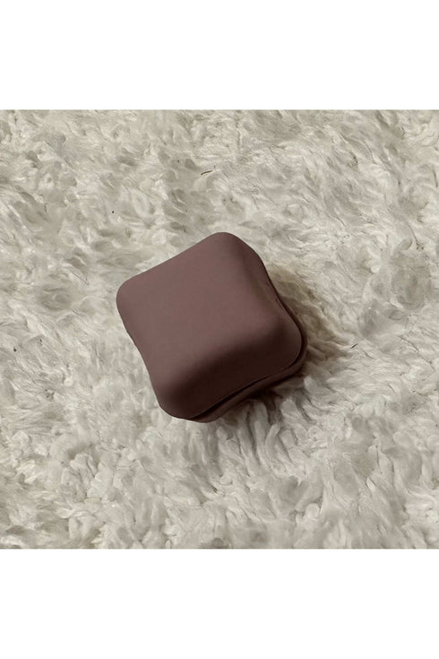 Magnetic Pins
