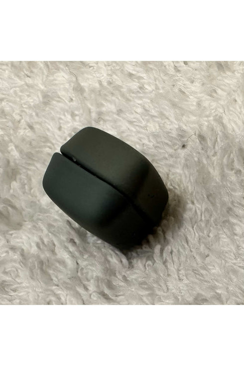 Magnetic Pins