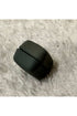 Magnetic Pins