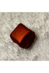 Magnetic Pins