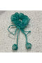TULIP SCRUNCHIES