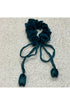 TULIP SCRUNCHIES
