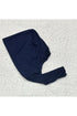 Basic Tie Back