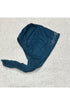 Beaded Tie Back Undercap
