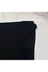Half Dori Niqab