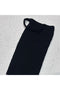 Back Elastic Niqab