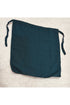 Colorful Niqabs
