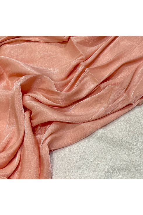 Lava Silk