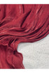 Lava Silk