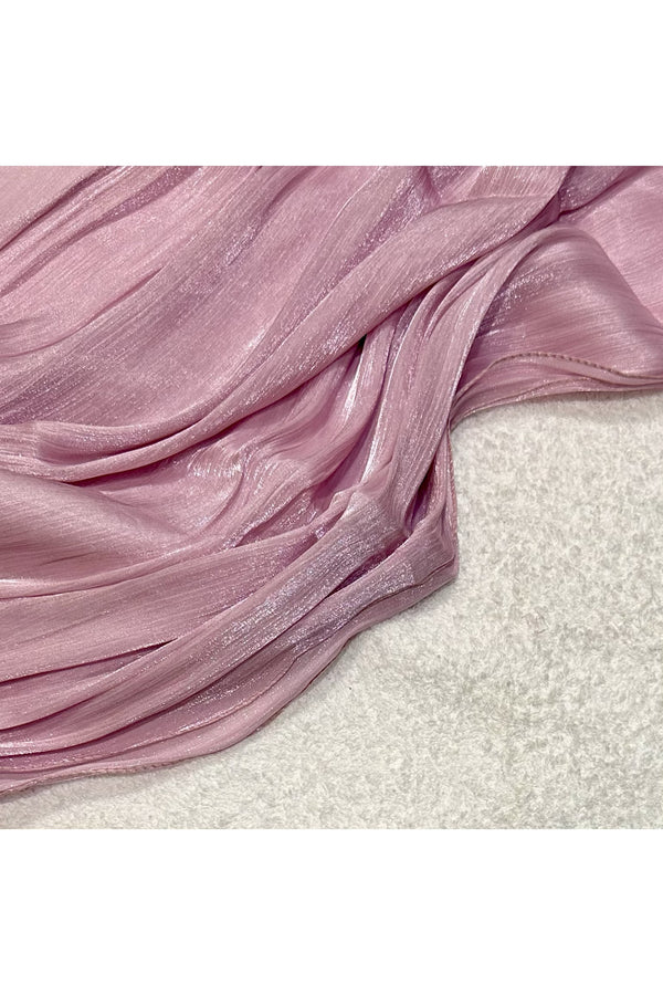 Lava Silk