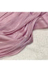 Lava Silk
