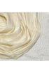 Lava Silk