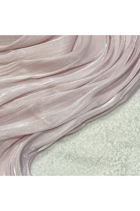 Lava Silk